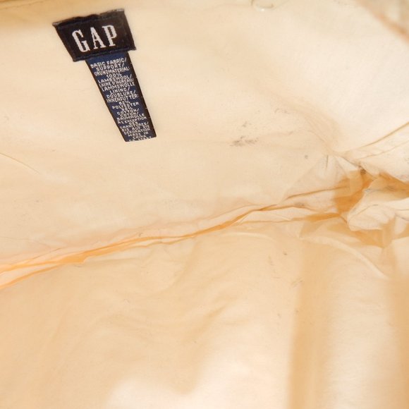 soft knit bag, lot of 3 - Picture 4 of 9